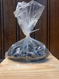 Pure Himalayan Soft Shilajit. Lab Tested Certified Shilajit. Wholesale Price 500 gram product logo