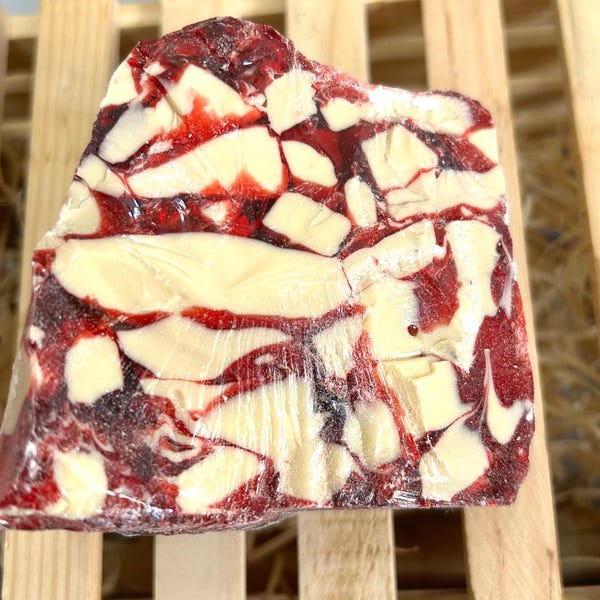 Pure Indian Sambrani Incense loban Red Resin Loban Benzoin