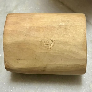 Original Long Sandalwood Stick