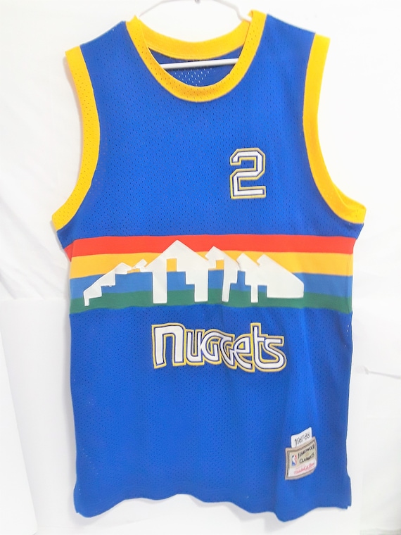 Alex english jersey hotsell