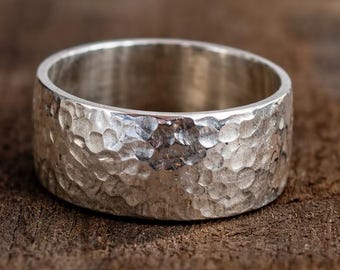 Natural Sunstone Ring, 925 Sterling Silver Ring, Oval Gemstone Statement Ring, Boho Handmade Jewelry, Sunstone Silver Ring, Gift for Women