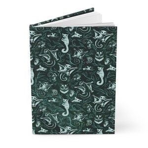 Y2k Diary Journal - Etsy