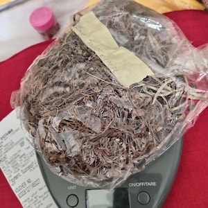 Ewe Amunimuye 30g