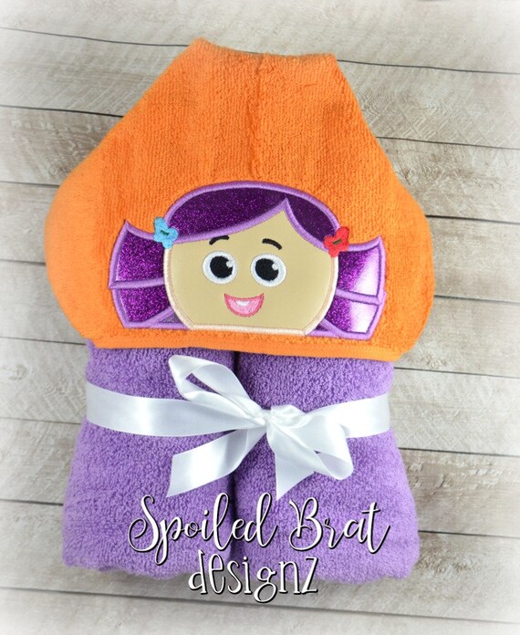 dolly toy story costume