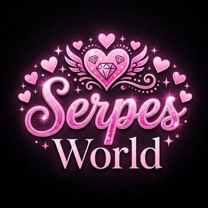 SISSY CAPTIONS premium captions and gifs
