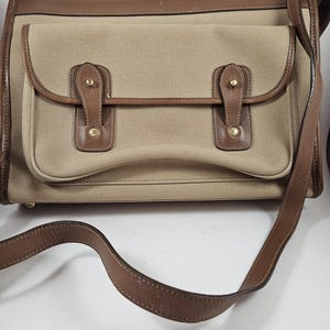 Vintage Ghurka No. 8 