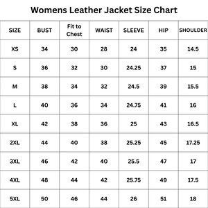 Pink Metallic Leather Jacket, Womens Biker Jacket, Shinny Motorcycle Coat - Gift For Her image 5
