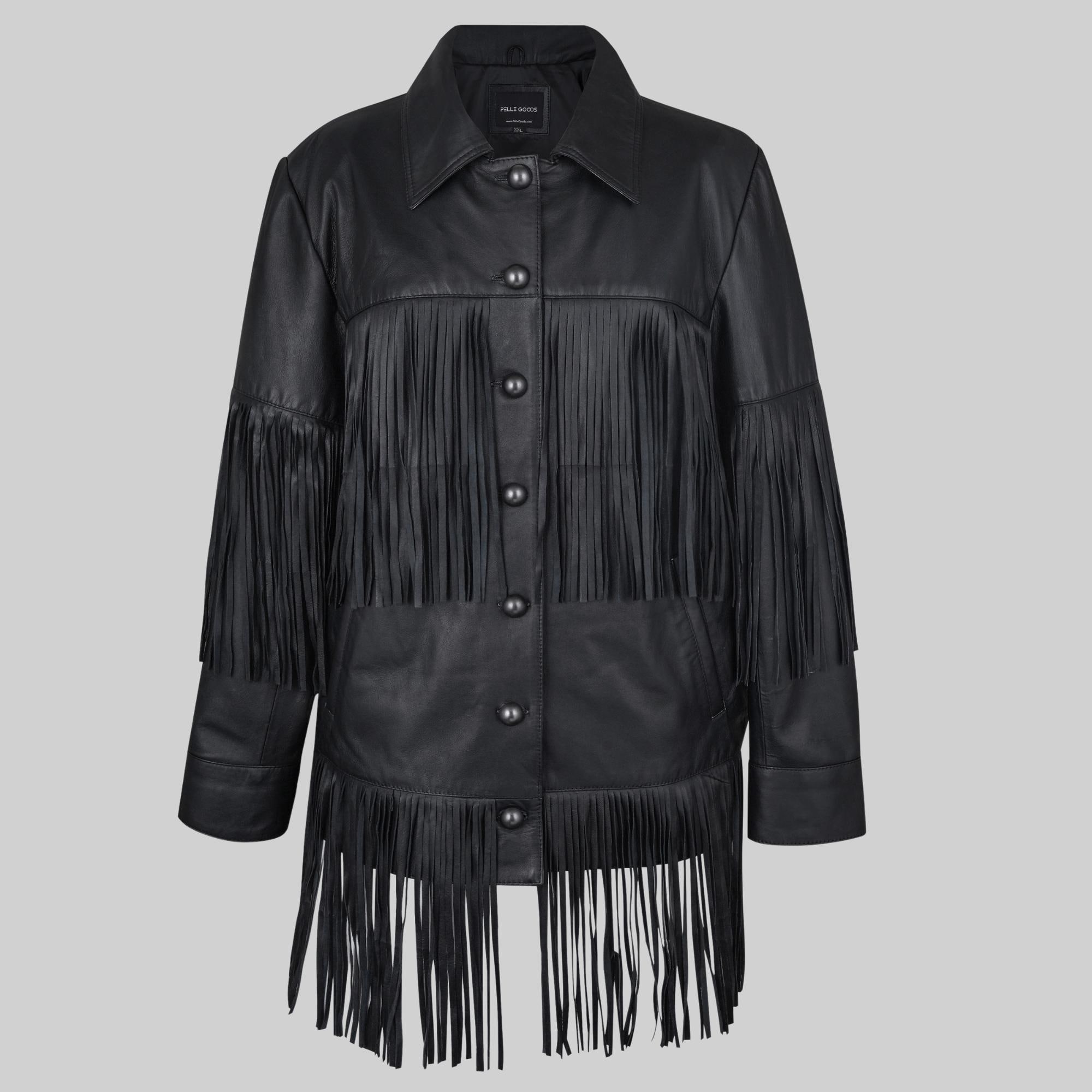 ジャケット・アウター 00s archive leather jacket fairygrunge 00s archive leather jacket fairygrunge