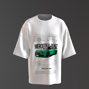 激レア BMW メルセデス・ベンツ アウディ Porsche Tシャツ German Engineering T-shirt - Mercedes/bmw/porsche - Vintage