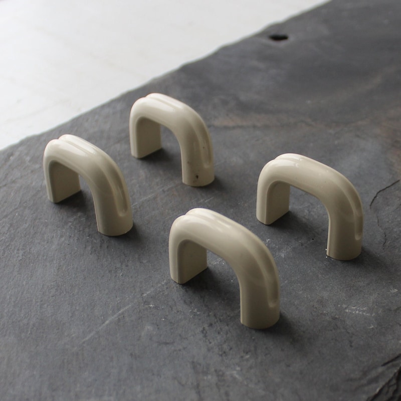 Modern Cabinet Hardware - Etsy