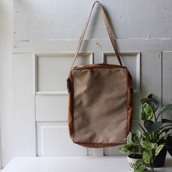 Blanket Storage Etsy