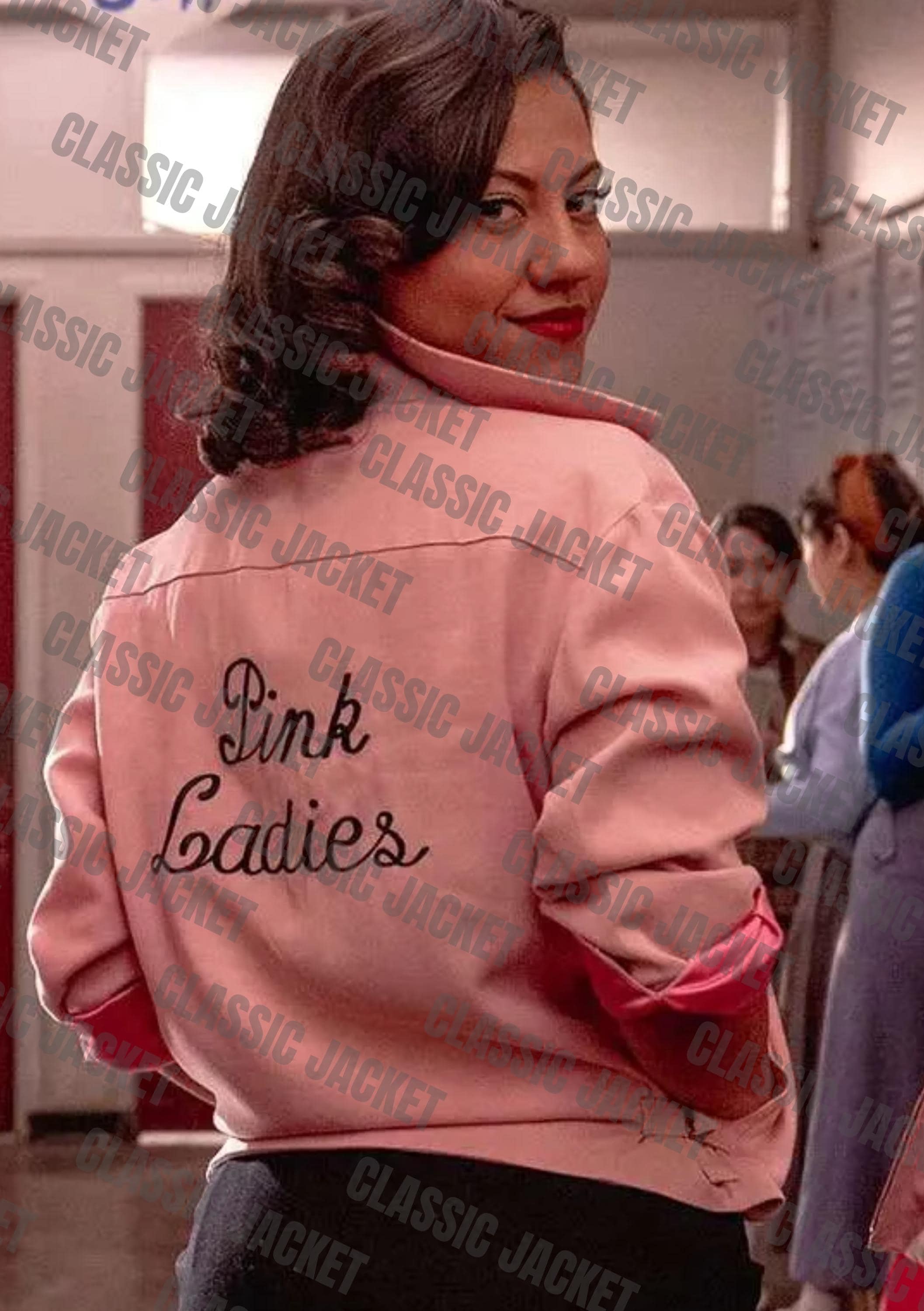 Grease Rizzo Dress - Etsy UK Grease Rizzo Dress - Etsy UK