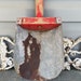 see more listings in the Primitives section