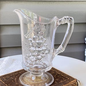 40 drinking glass Tequila Tasting and Sipping Glasses | Tequila Glassware Collection | Set of 4