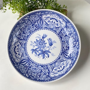 The Spode Blue Room Collection - Etsy