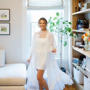 repurpose bridesmaid dress ideas for repurposing bridesmaid dresses : r/SewingForBeginners
