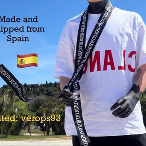 Clancy Stole - Twenty One Pilots