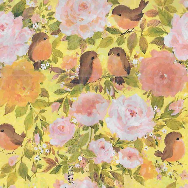 Ambassador Cards Etsy