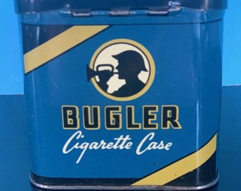 best pipe tobacco for rolling your own cigarettes Learn More About One of the Foremost Tobacco Companies in the World