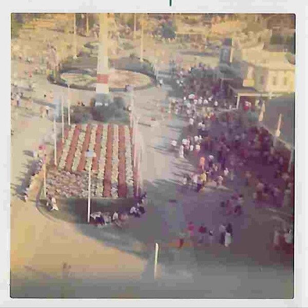 Cedar Point Vintage - Etsy