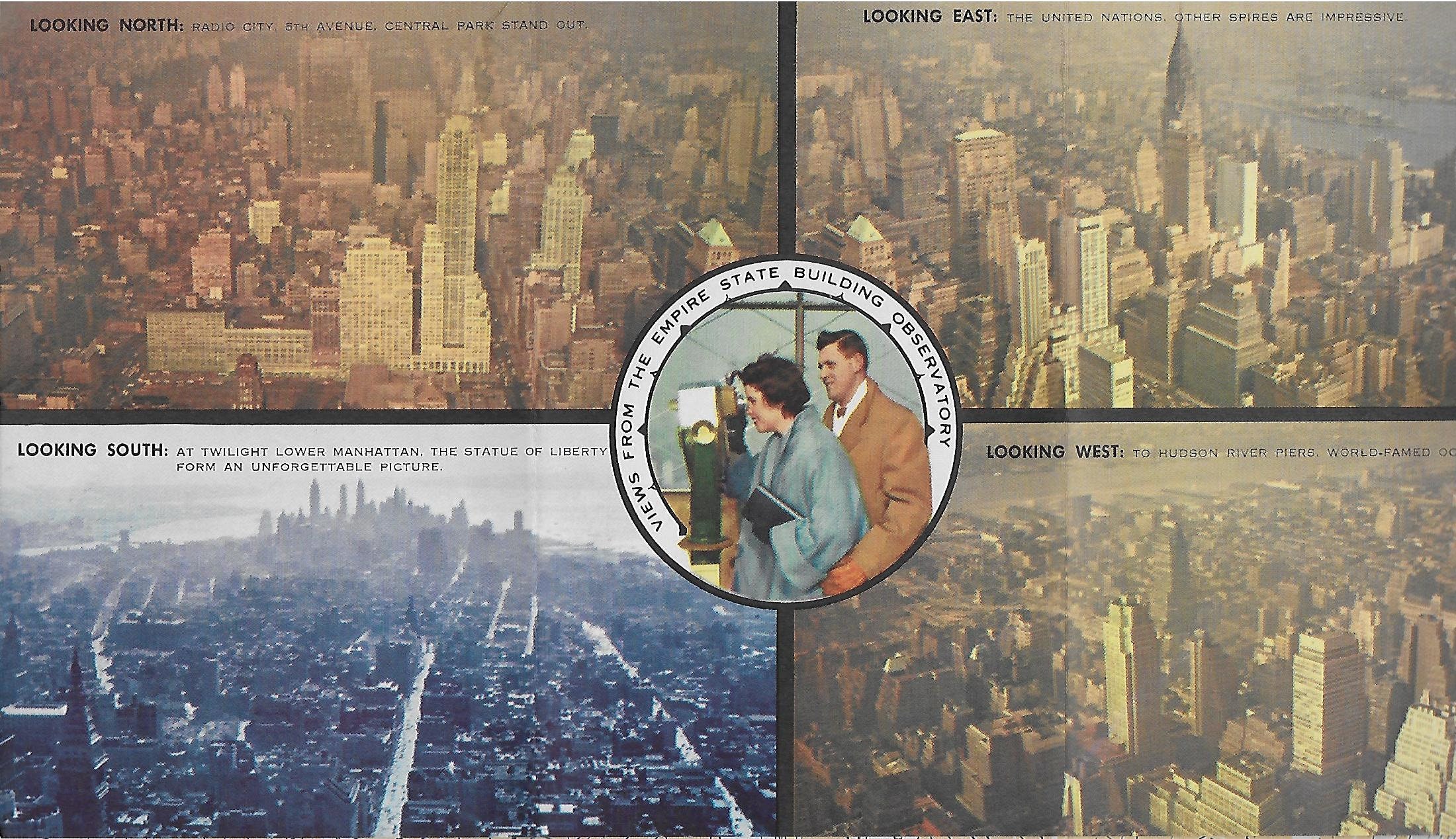 ハローキティ ニューヨーク 日本未発売 エンパイアステートビル