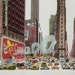 20thCenturyCool
