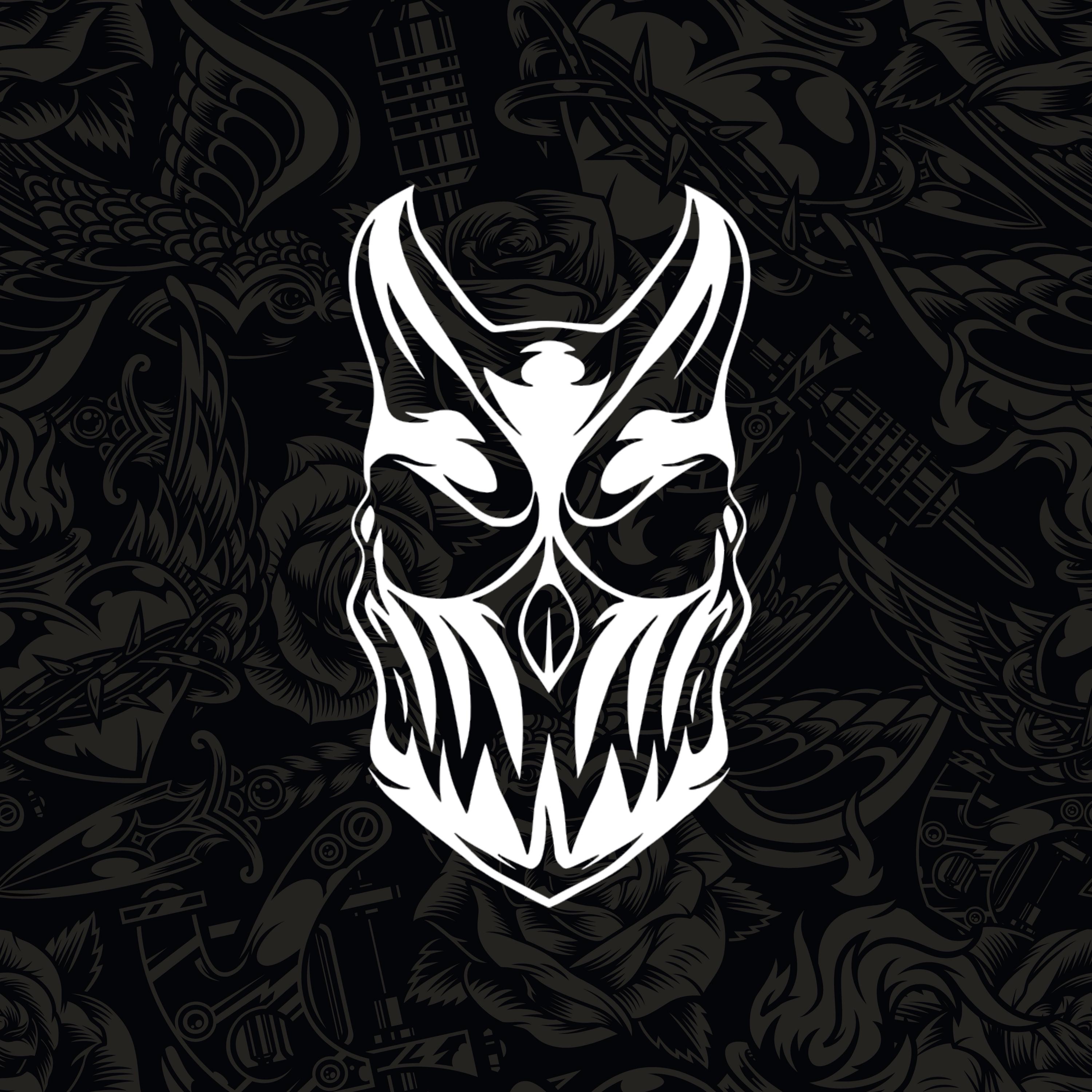 Slaughter to Prevail サイン入りポスター　デスコア　1点のみ Slaughter to Prevail サイン入りポスター デスコア 1点のみ