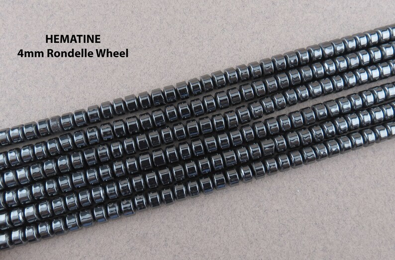 cubes oval rice various shapes wheels bicones Hematine saucers Hemalyke faceted rondelles SALE sizes