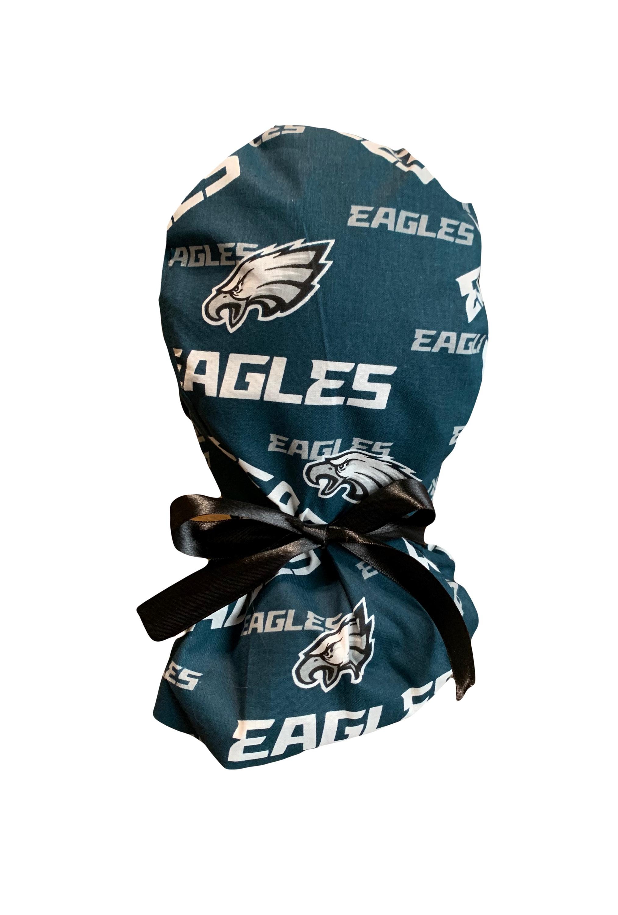 Philadelphia Eagles Branded Face Masks, Eagles Philadelphia Eagles Branded Face Masks, Eagles