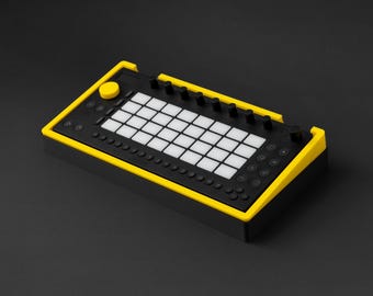 Live Case for Ableton Move