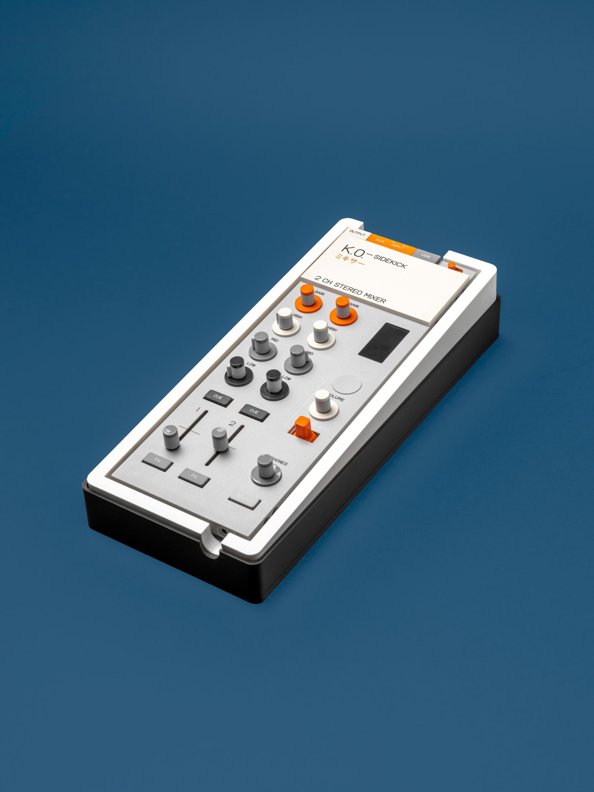 Pocket operator case - Etsy 日本