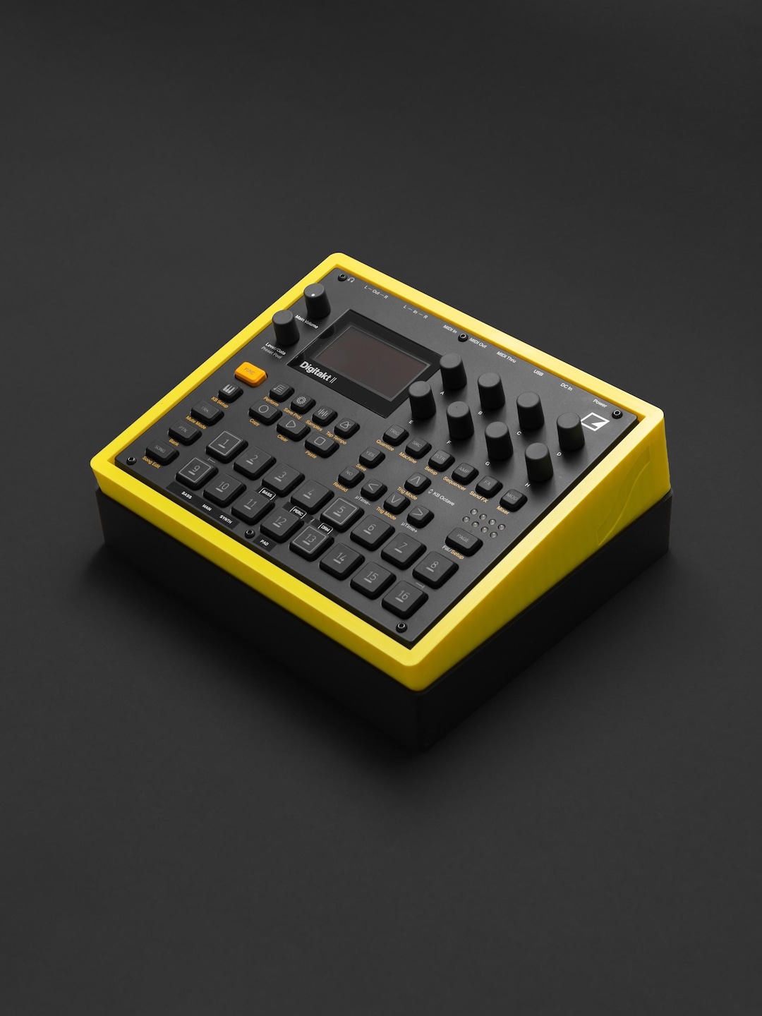 il_1080xN.7221556824_e745.jpg