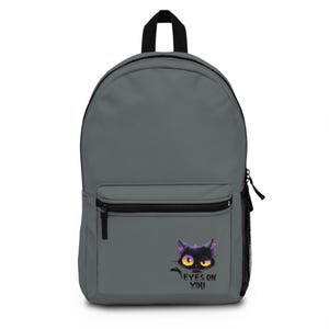 compare timbuk2 backpacks Branded Rogue Branded Laptop Backpack 2.0 Jet Black Colour:Black Ivy Green Chutney PALS strap cup holder Botkier Warren Backpack Botkier