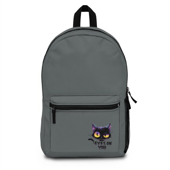 lululemon command the day large duffle bag 37l lululemon Command The Day Duffel 37L Review