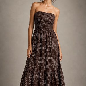 Bcbg Cocktail Dress - Etsy