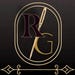 Rogue Gild