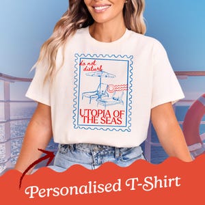 Personalized Family Cruise Shirt, Custom Cruise Family Matching Shirt, Group Cruise Tee, Trendy Family Cruise Shirts, Family Cruise Shirt