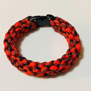 Armband