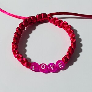 Armband