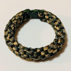Armband