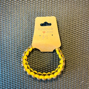 Armband