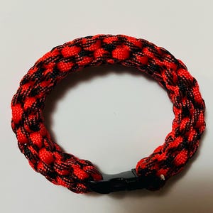 Armband