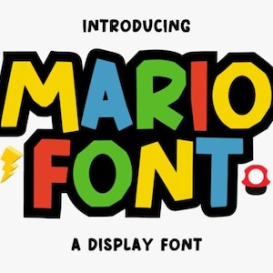 Mario Font Svg,Comic Fonts Svg, Comic Fonts Alphabet Svg,Comic Fonts Png,Comic Fonts Alphabet Png,Comic Letters Svg