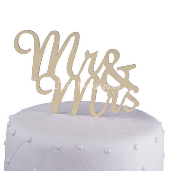 Unik Occasions Twins Acrylic Cake Topper Boys Cake Toppers Toys Games Kiririgardenhotel Com