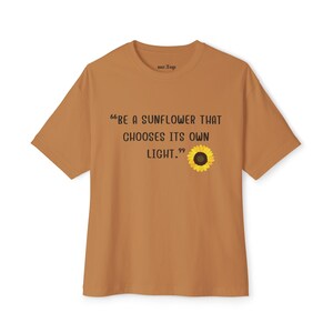 T-SHIRT DESIGN tee
