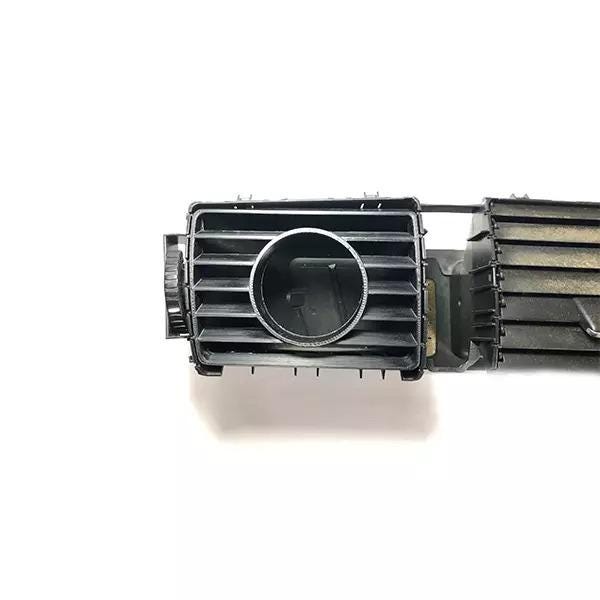 BMW 1 Series E81/E82/E87/E88 52mm Centre Console Gauge Holder