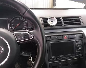 4B2820021C 0130111203 Audi A6/S6/RS6/Allroad 4B Innenraum Gebläse RHD