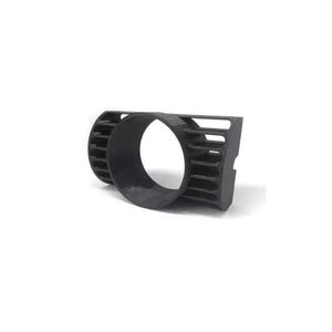 BMW 3 SERIES E36 Hatch 2&quot;/52mm Gauge Pod Support Holder - Center Air Vent