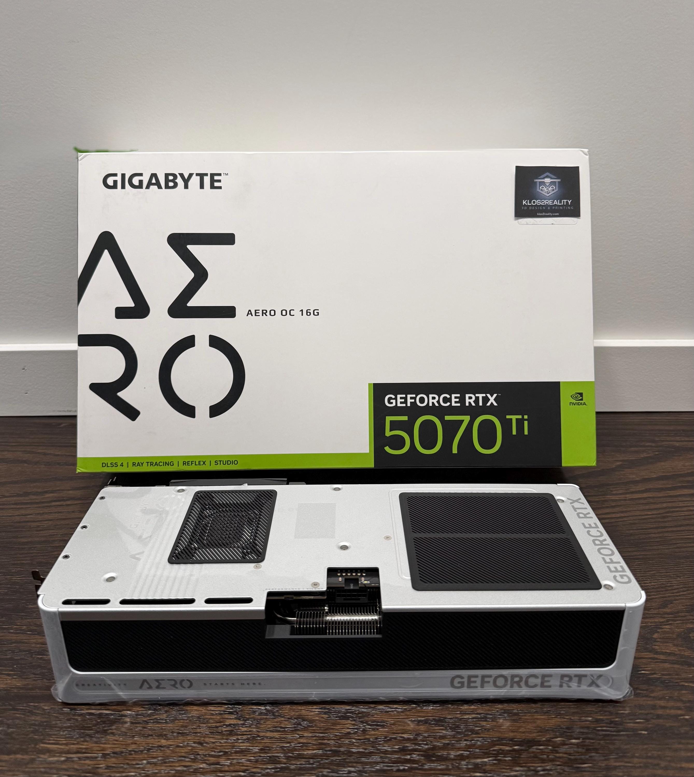 i7 3770 GTX1050ti 4GB 新品SSD新品アクリルケース DVD GPU Vented Covers - Etsy