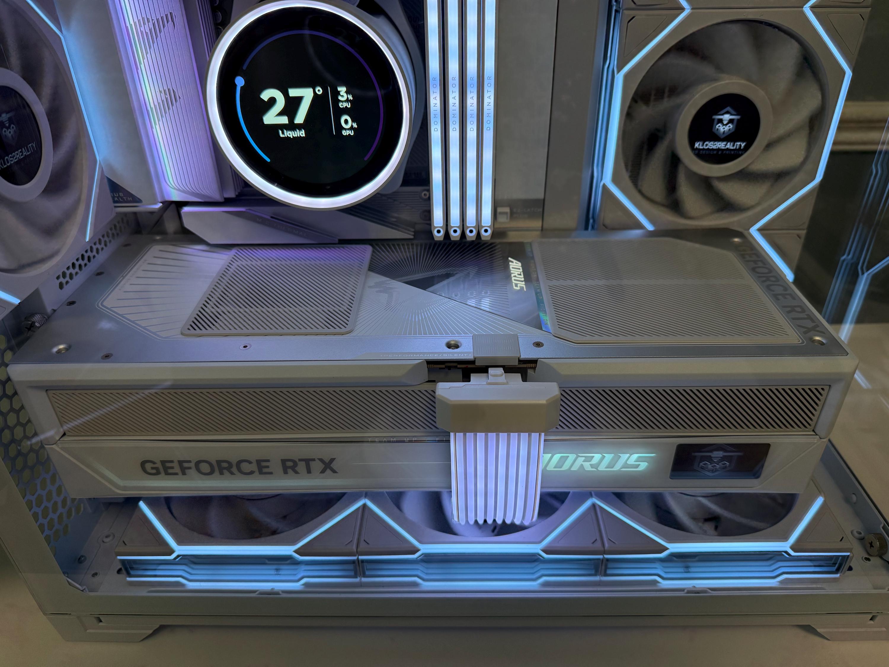 Founders Edition Processor For 3080 Rtx 2080 Best Cpu For 3080 Rtx